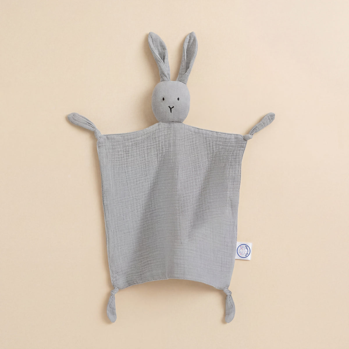 Sunny Joy Bunny