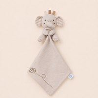 Ollie Dream Elephant