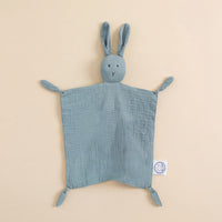 Skyler Soft Bunny
