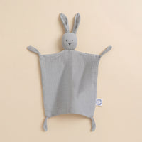 Sunny Joy Bunny