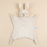 Nova Classic Bunny