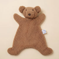 Coco Comfort Bear