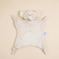 Elly Calm Elephant